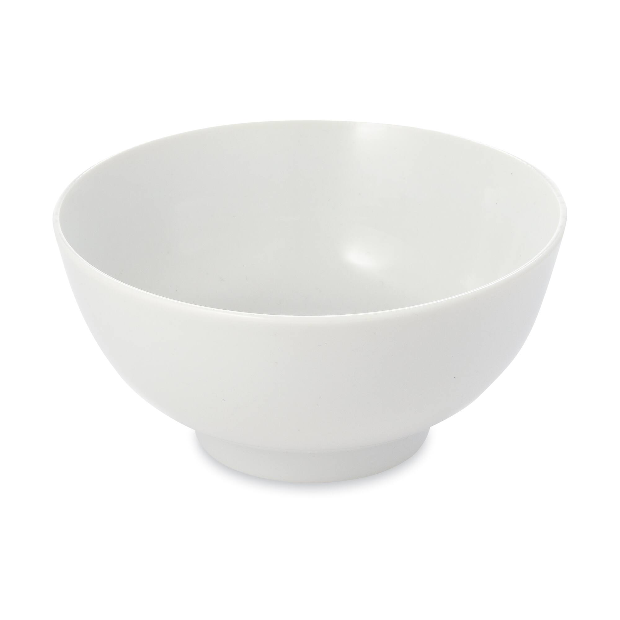 Paint Your Own Porcelain Bowls